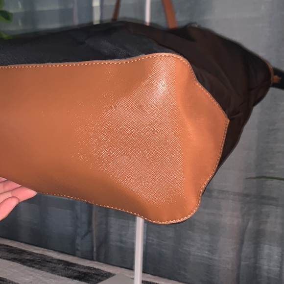 Michael Kors Kempton  Nylon tote - Picture 9 of 14